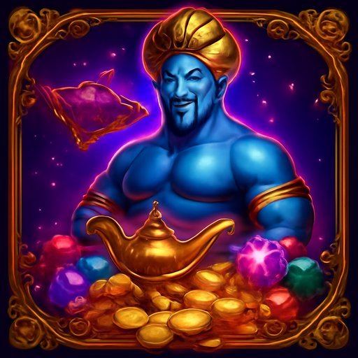 95ok Mobile bonus card