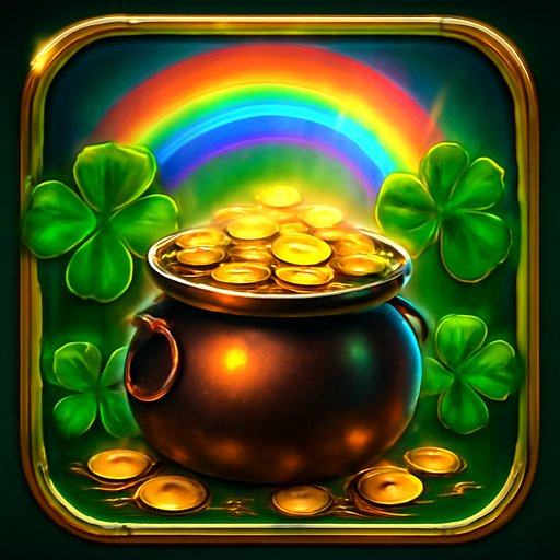95ok welcome bonus card